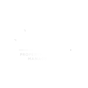 Levin & Whitmore