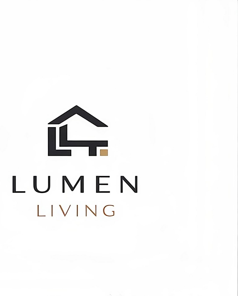 Lumen Living